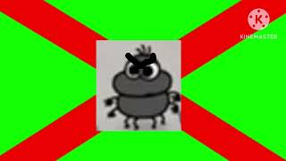 Free To Use In Your Commentaries #30 (Look in description)