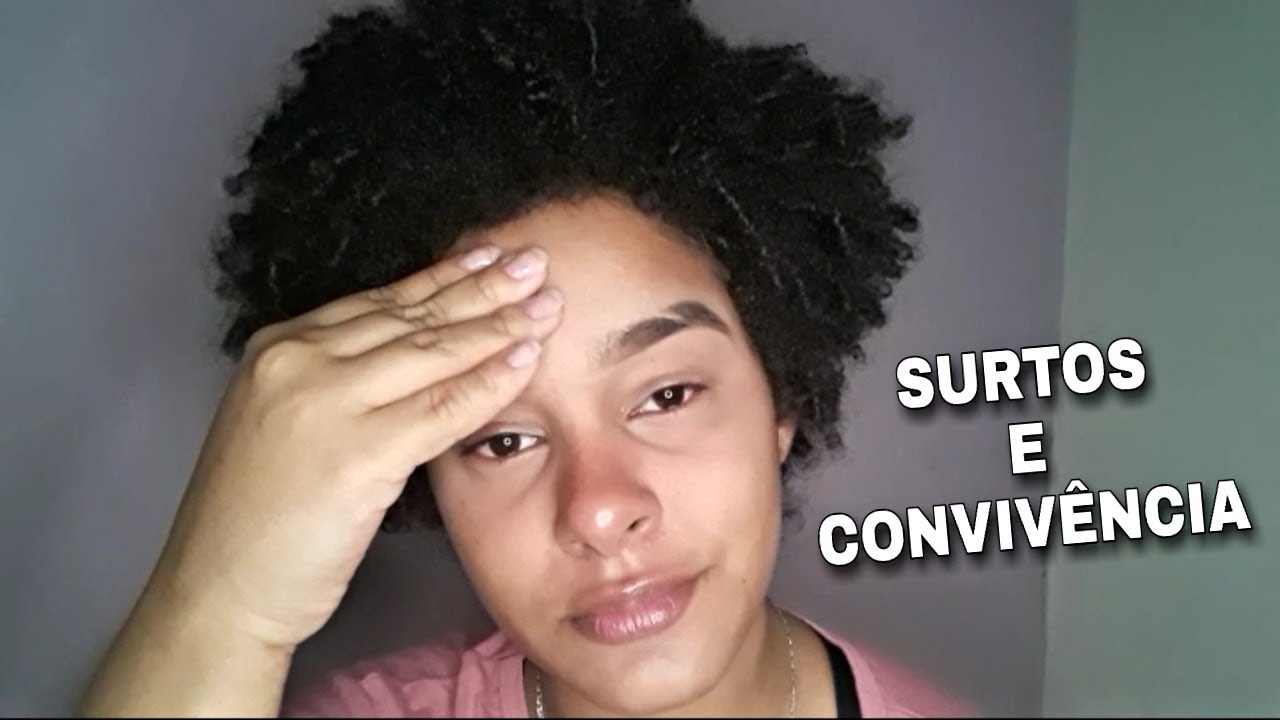 MEU NAMORADO ESQUIZOFRÊNICO parte 2 |Letícia Ramos