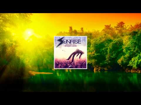 Tommy Trash Vs. Aston Shuffle - Sunrise (Spaveech TRAP Remix) Ft. Showtek & Moguai