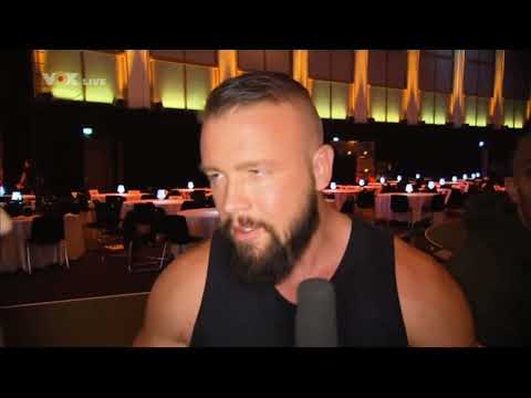 THE SCANDAL THAT ENDED THE ECHO! 😱🔥 Kollegah & Farid Bang vs. Campino