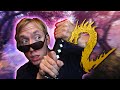 Shadow Warrior 2 Couldn T Exist Today