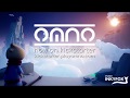 Gameplay-Video von Omno  Nintendo