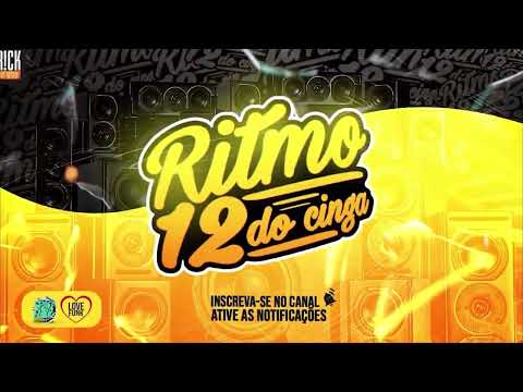 BATE A BUNDINHA VAI SUA CAVALA - DEIXAR TUA XOTA ARDENDO - MC Vini do KX e MC MN (DJ Pablo RB)