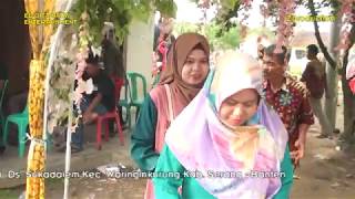 Download lagu EL- GITA NADA ENTERTAINMENT_JUAL GINJAL - IPUL LIDA ACADEMY mp3