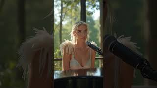 Download lagu Barbara Streisand – Woman in love cover #coversong#80smusic#music#nostalgia90 mp3