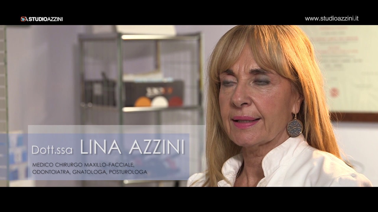 Lina Azzini-18