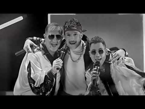 Defis - Jeszcze raz /WERSJA POPRAWIONA