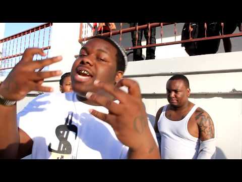 Gsambo | Snipers | Dir: TY Filmz