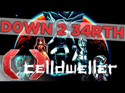 Video thumbnail for D0WN 2 34RTH