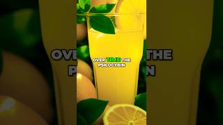 Lemon Tek vs Orange Juice: Faster Mushroom Experience