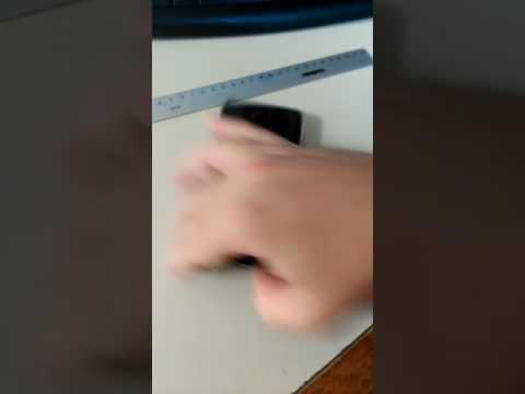 Elephone p9000 problem