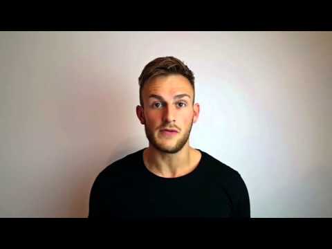 Schlafzimmer überwachen mit einer Spionage Kamera