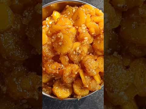 Dried fruit #eveningsnack #keralaeveningsnack #pazhamvarattiyath #easyeveningsnack