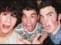The Difference Between Love And Hate Nemi Part 3