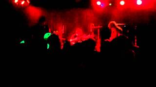 Sebadoh -- Mind Reader