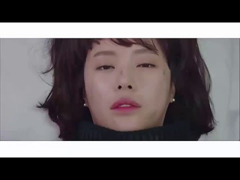 ▶Kill Me Heal Me ●♫ Huh Gak- Along the Days ●