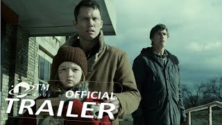 Trailer Preview Image