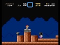 SuperMario Spirit Star Doom Forces SMW Hack Final