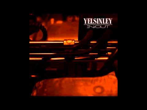 YELSINLEY - Cables grisáceos