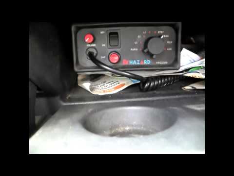 download lagu mp3 mp4 Police Siren For Sale South Africa, download lagu Police Siren For Sale South Africa gratis, unduh video klip Police Siren For Sale South Africa