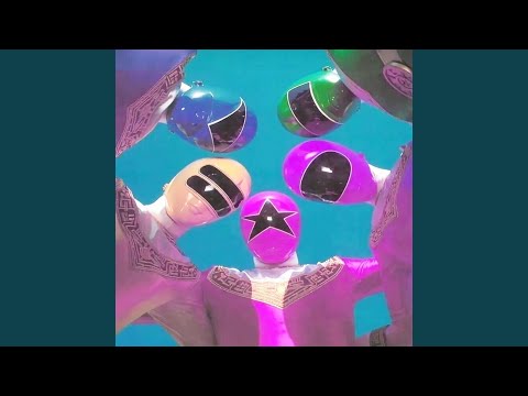 Video thumbnail for All n you