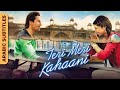 تيري ميري كاهاني | Teri Meri Kahaani | Hindi Movie With Arabic Subtitles | Shahid Kapoor, Priyanka