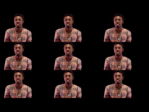 Dussay I Get In My Feelings