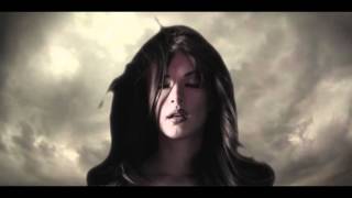 Dutch Head - Listening Wind (radio edit)