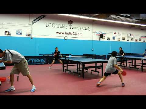 Nathan (1899) vs Angie (2166) on 20160206 171948