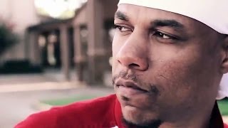 Christian Rap - CYclone - Ice Cream Truck (Official Music Video)(@ChristianRapz)