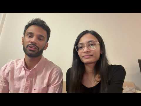 Wedding Planning and Venue Booking Testimonial