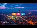 Werbung Anfang Version 1 Januar 2022 RTL