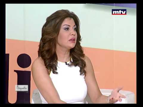 Etiquette - 09/08/2014