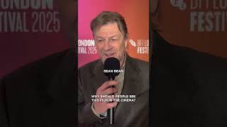 Anemone - With this level of talent, it’s a must.