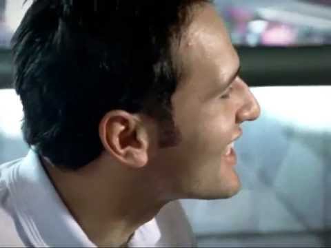 Buju Banton - Inter Lingua