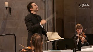 Download lagu Mendelssohn: Die Hebriden ∙ hr-Sinfonieorchester ∙ Andrés Orozco-Estrada mp3