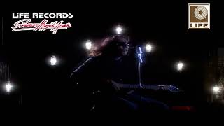 Download lagu Isa (Handy Black) - Hanya Dalam Lagu ( Karaoke Video) mp3