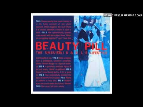 Beauty Pill - Goodnight for Real