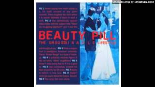 Beauty Pill - Goodnight for Real