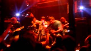 Jag panzer live in Thessaloniki, warfare