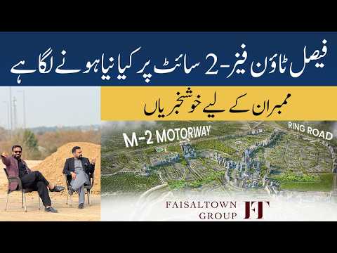 Estate 166 and Top 10 Marketing