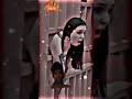 Kab Tu Aayega Itna Bata De Status Mahi Mahi Song Remix Viral Treding