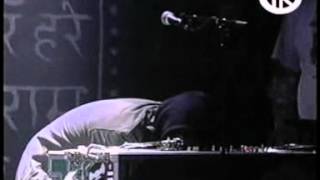 (hed) pe - Serpent Boy