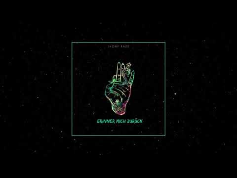 Jhony Kaze - Erinner mich zurück (Audio) Beat by. Rapid