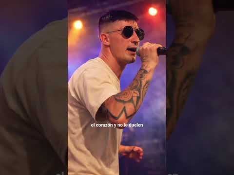 La hija del doctor: Brinkmann provincia de córdoba #todoelmundo