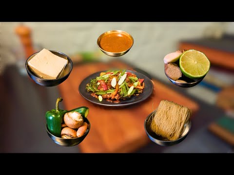 3 Irresistible Stir-Fry Recipes for Busy Weeknights