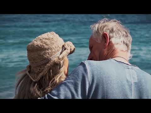 TV Hypnotiseur Pharo dreht Musikvideo auf Gran Canaria