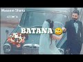 Ek Pal Ka Jeena Phir To Hai Jaana Status