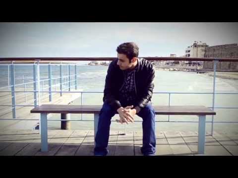 Nick Plomaritis| " Without You - Cover mix " by ( Boyce Avenue, Rama Writes, Max Schneider )