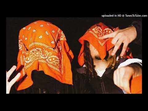 SOLOMON X CREDIT - X FILES (PROD SUPERNOVA X OPTSUTEOPTU)